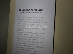Museos de Albacete 2023